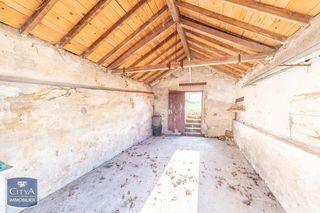  Maison � vendre 3 pi�ces 94 m�