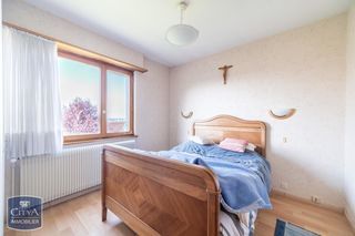  Maison � vendre 8 pi�ces 120 m�