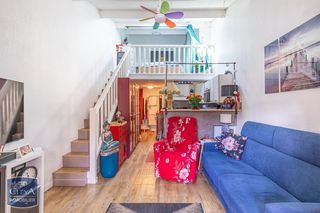  Appartement � vendre 2 pi�ces 37 m�