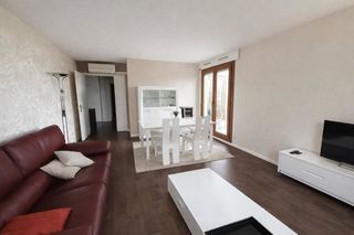  Appartement � vendre 3 pi�ces 73 m�