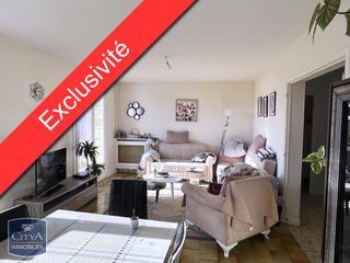  Maison � vendre 6 pi�ces 165 m�