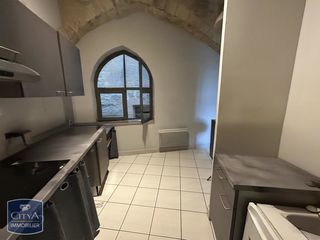  Appartement � vendre 3 pi�ces 75 m�