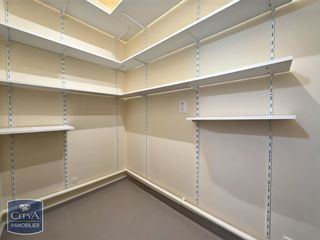  Maison � vendre 77 m�