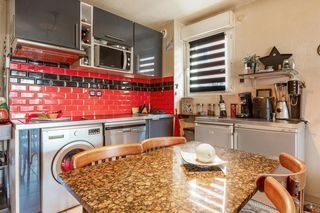  Appartement � vendre 2 pi�ces 37 m�