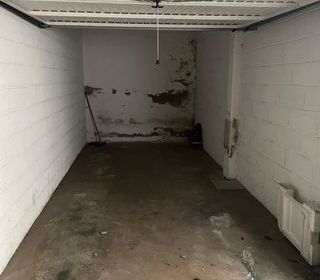  Parking / Garage � vendre 