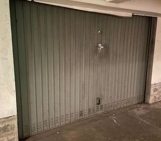  Parking / Garage � vendre 20 m�