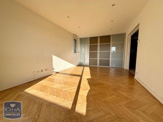  Appartement � vendre 4 pi�ces 85 m�