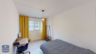  Appartement � vendre 4 pi�ces 87 m�