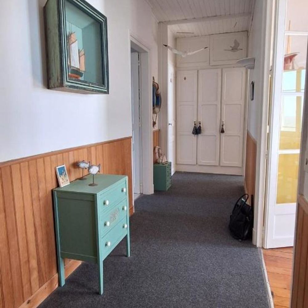 � vendre  Appartement Pornichet (44380)