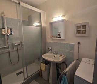  Appartement � vendre 3 pi�ces 64 m�