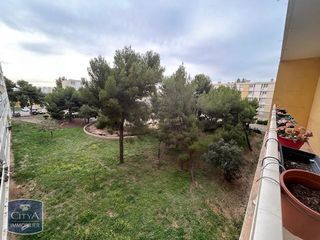  Appartement � vendre 2 pi�ces 50 m�