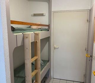  Appartement � vendre 1 pi�ce 21 m�