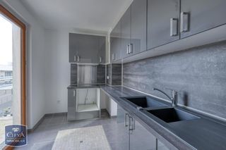  Appartement � vendre 3 pi�ces 67 m�