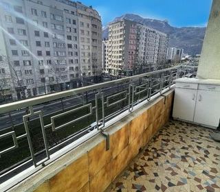  Appartement � vendre 2 pi�ces 55 m�