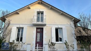  Maison � vendre 5 pi�ces 112 m�