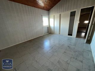  Maison � vendre 4 pi�ces 104 m�