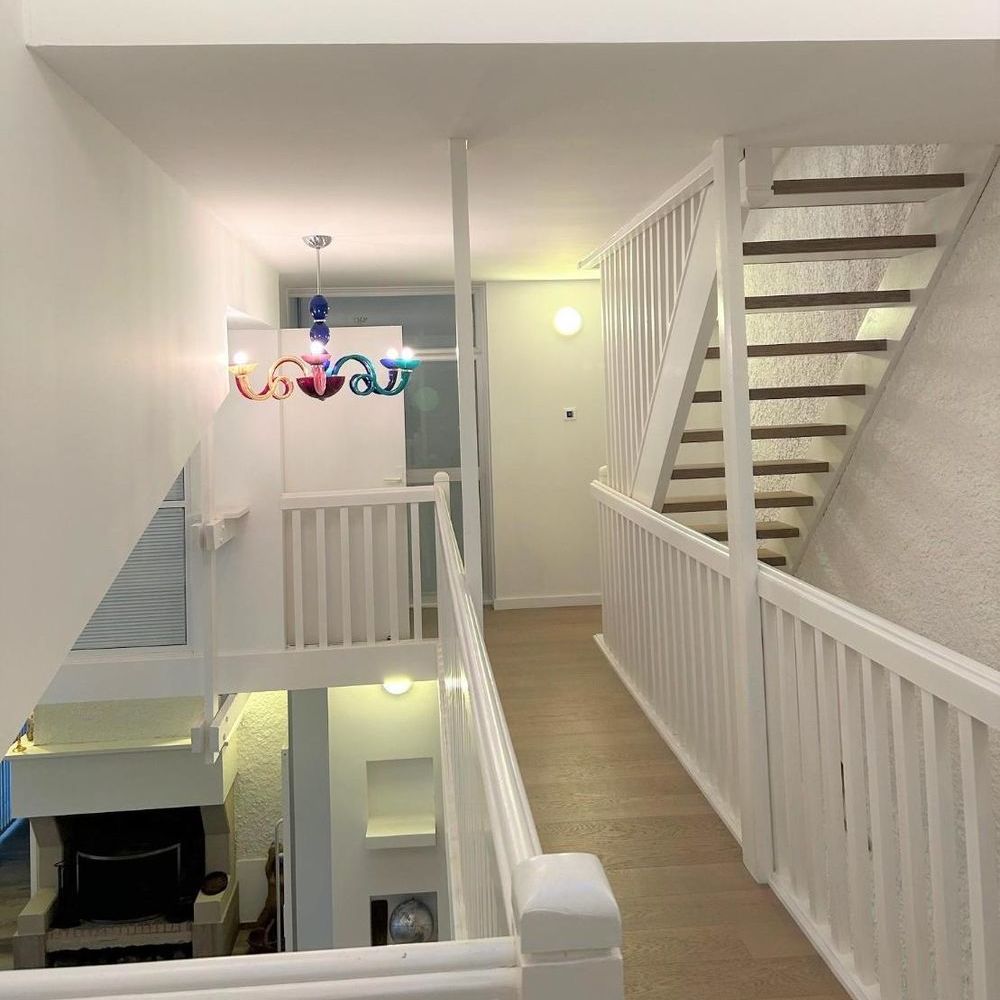 � vendre  Maison Revel (31250)