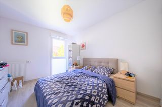  Appartement � vendre 3 pi�ces 71 m�