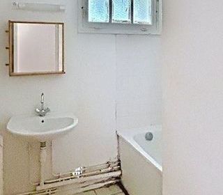  Appartement � vendre 4 pi�ces 73 m�