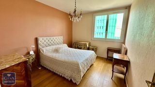  Appartement � vendre 5 pi�ces 96 m�