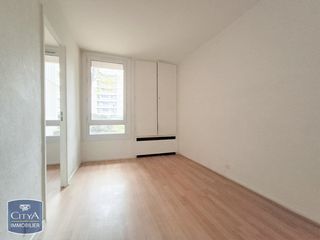  Appartement � vendre 3 pi�ces 65 m�