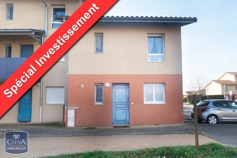   Vente Maison Maison - 4 pi�ce(s) - 92 m�