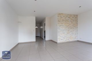  Maison � vendre 5 pi�ces 113 m�