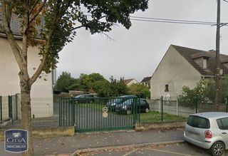  Parking / Garage � vendre 