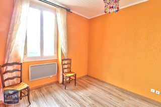  Maison � vendre 2 pi�ces 56 m�