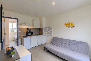  Immeuble � vendre 130 m�