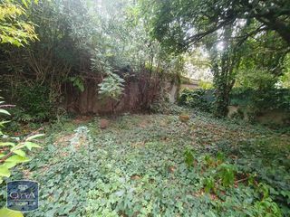  Maison � vendre 9 pi�ces 253 m�