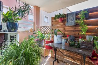  Appartement � vendre 2 pi�ces 37 m�