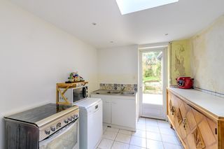  Maison � vendre 5 pi�ces 90 m�