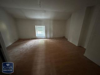  Appartement � vendre 3 pi�ces 67 m�