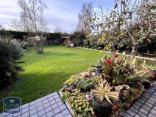  Maison � vendre 6 pi�ces 150 m�