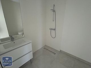  Maison � vendre 4 pi�ces 93 m�