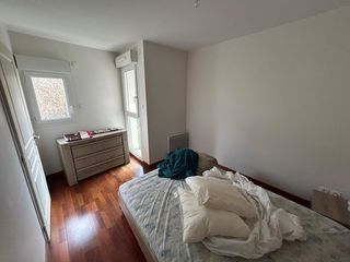  Appartement � vendre 2 pi�ces 34 m�