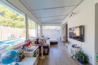  Villa � vendre 4 pi�ces 90 m�