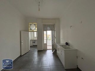  Immeuble � vendre 441 m�