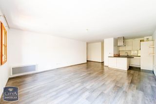  Appartement � vendre 3 pi�ces 78 m�