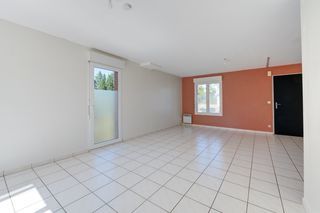  Maison � vendre 6 pi�ces 98 m�