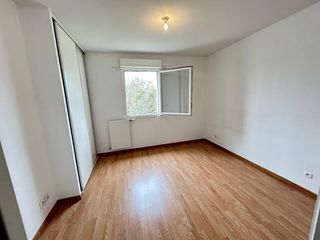  Appartement � vendre 2 pi�ces 38 m�