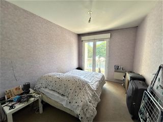  Appartement � vendre 2 pi�ces 49 m�