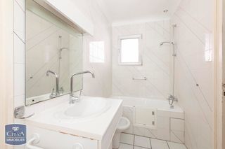  Maison � vendre 5 pi�ces 110 m�