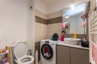  Appartement � vendre 2 pi�ces 43 m�