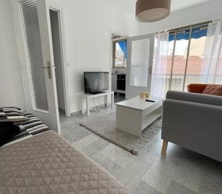  Appartement � vendre 1 pi�ce 28 m�