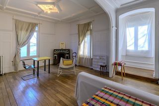  Appartement � vendre 3 pi�ces 90 m�