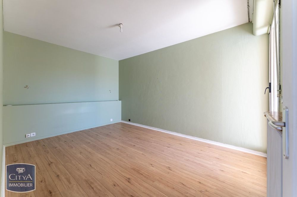 � vendre  Appartement Bordeaux (33000)