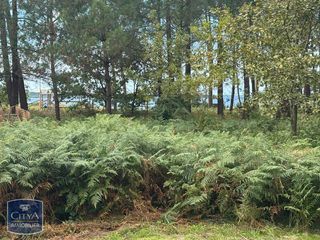  Maison � vendre 3 pi�ces 43 m�