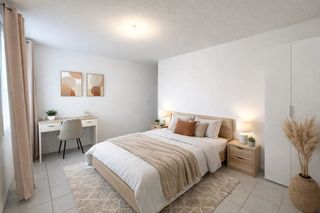  Appartement � vendre 3 pi�ces 67 m�